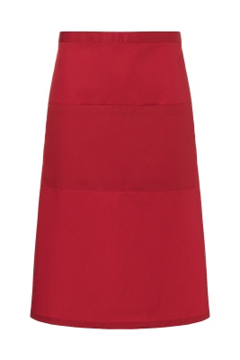 red Stck